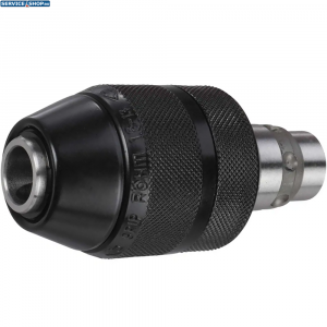 Mandrina 13mm (M18FHX) Milwaukee 4931479655