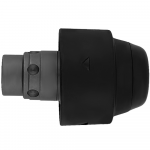 Mandrina SDS-Plus (M18FHX) Milwaukee 4931479656