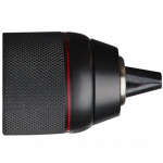 Mandrina rapida 13mm 1/2" (M12FPD2) Milwaukee 4931494218