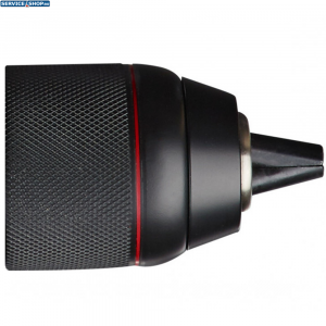 Mandrina rapida 13mm 1/2" (M12FPD2) Milwaukee 4931494218