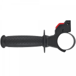 Maner suplimentar (GBH 18V-21 / GBH 2-24 / GBH 240) Bosch 160202508X