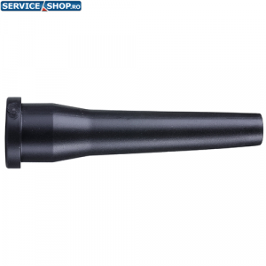 Manson cablu (GWS 20-230 JH / GWS 22-230 JH) Bosch 1600703023