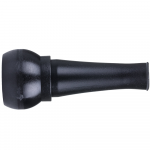 Manson cablu (GBH 5-40 DE / GSH 5 E / GBH 3-28 DRE) Bosch 1600703035