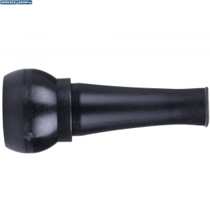 Manson cablu (GBH 5-40 DE / GSH 5 E / GBH 3-28 DRE) Bosch 1600703035
