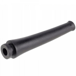 Manson cablu (GBR 15 CAG) Bosch 1600703044