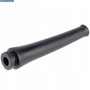 Manson cablu (GBR 15 CAG) Bosch 1600703044