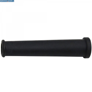 Manson cablu (HR2400 / HR2410 / HR2430 / JN3200) Makita 682504-0