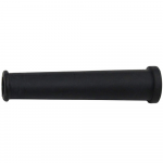 Manson cablu (JS1660 / JS1670 / JS3200 / BO4901) Makita 682516-3