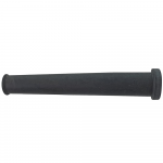 Manson cablu (HR2470 / HR2470T / HR2460 / HR2450) Makita 682566-8