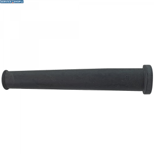 Manson cablu (HR2470 / HR2470T / HR2460 / HR2450) Makita 682566-8