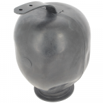 Membrana 24L (HWW3300/25G) Metabo 344099910