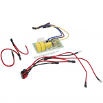Modul electronic (GAS 15 PS) Bosch 1600A01ZN0