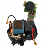 Modul electronic (GOF 1600 CE) Bosch 2610018987