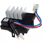 Modul electronic (ROTAK 37 LI / ROTAK 43 LI / ROTAK 42 LI) Bosch F016104888