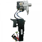 Modul electronic (DCF620) Dewalt N456983