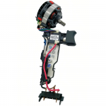 Modul electronic (DCF809) Dewalt NA143865