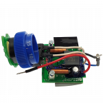 Modul electroni (4250) Dremel 1600A00M8P