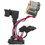 Modul electronic (DV18DBSL / DS18DBSL) Hikoki 370619