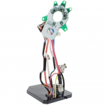 Modul electronic (DDF484 / DHP484) Makita 620548-2