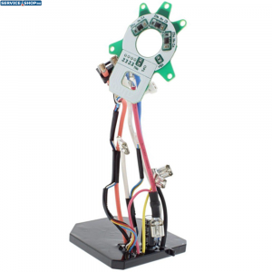 Modul electronic (DDF484 / DHP484) Makita 620548-2
