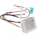 Modul electronic (DSS500Z / DSS501Z / BCS550) Makita 620G70-1