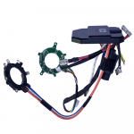 Modul electronic (DTW1001) Makita 620K29-2