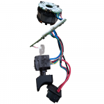 Modul electronic (M18CBLPD) Milwaukee 4931465900