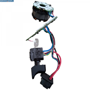 Modul electronic (M18CBLPD) Milwaukee 4931465900