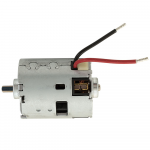 Motor 14.4V (GSB 14.4 VE-2-LI / GSR 14.4 VE-2-LI) Bosch 1607022608