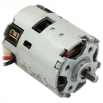 Motor 14.4V (GSB 14.4 VE-2-LI / GSR 14.4 VE-2-LI) Bosch 1607022608