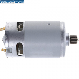 Motor 12V (GSR 12V-15 FC / GSR 10.8-2-LI) Bosch 2609199258