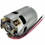 Motor 36V (GSR 36 VE-2-LI) Bosch 1607022647