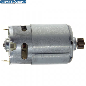Motor 18V (GSR 1800-LI) Bosch 2609120395