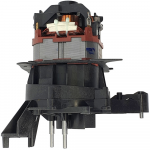 Motor 230V (UniversalChain 35 / UniversalChain 40) Bosch 1600A02Z77