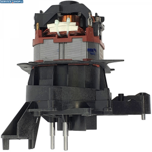Motor 230V (UniversalChain 35 / UniversalChain 40) Bosch 1600A02Z77