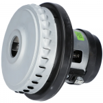 Motor 230V (GAS 12-25 PL) Bosch 1619PB3212