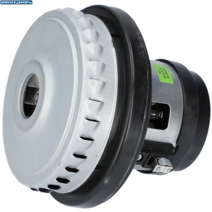 Motor 230V (GAS 12-25 PL) Bosch 1619PB3212