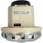 Motor 230V (GAS 35 L AFC / GAS 35 L SFC / GAS 55 M AFC) Bosch 2609200415