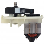 Motor 230V (ROTAK 34 / ROTAK 37) Bosch F016103595