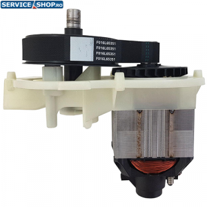 Motor 230V (ROTAK 34 / ROTAK 37) Bosch F016103595