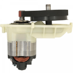 Motor 230V (ROTAK 40 / ROTAK 42) Bosch F016103596