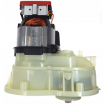 Motor 230V (AXT RAPID 2200) Bosch F016104210