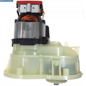Motor 230V (AXT RAPID 2200) Bosch F016104210