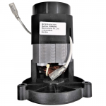Motor 230V (UniversalAquatak 125) Bosch F016F05016