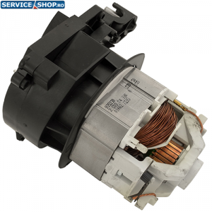 Motor 230V (AKE 35 S / AKE 40 S) Bosch 2609002728
