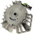 Motor 36V (ROTAK 37 LI / ROTAK 43 LI / ROTAK 42 LI) Bosch F016104031