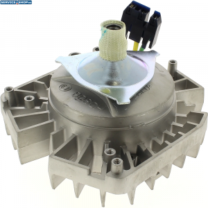 Motor 36V (ROTAK 37 LI / ROTAK 43 LI / ROTAK 42 LI) Bosch F016104031