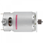 Motor 10.8V (DCD710) Dewalt N075847