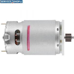 Motor 10.8V (DCD710) Dewalt N075847