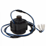 Motor 54V (DCM571) DeWalt 90639619